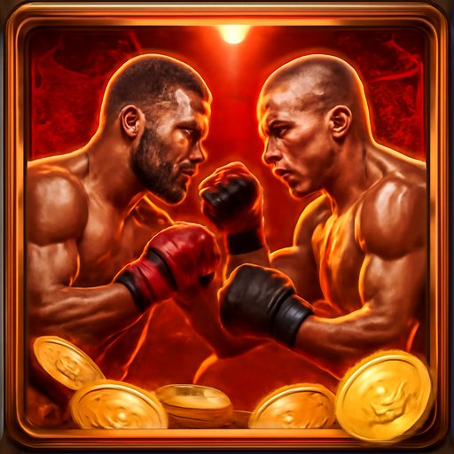 SLOTS Local Payment