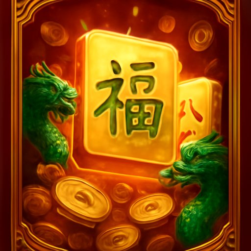 SLOTS Video Poker