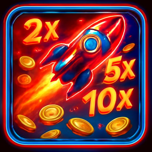 SLOTS Fast Sign-up
