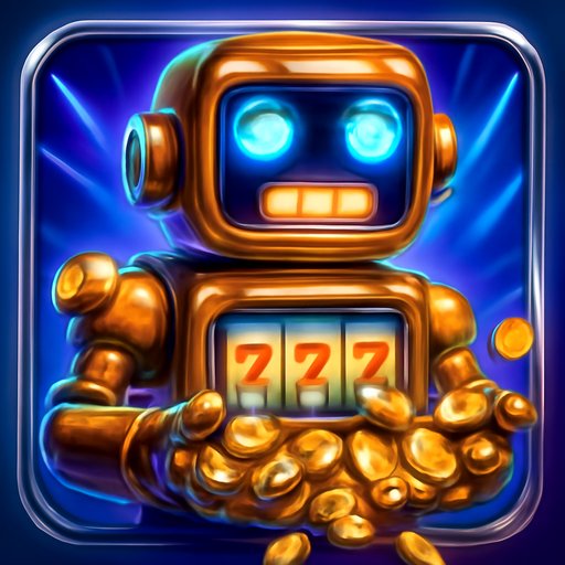 SLOTS Regular Updates