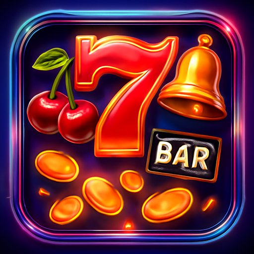 SLOTS Roulette Table